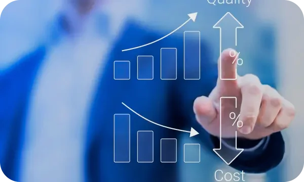 Arbinio 暗号資産取引