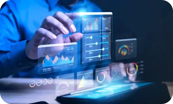 Arbinio 暗号資産市場