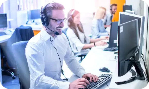 Arbinio 日本ユーザー向け