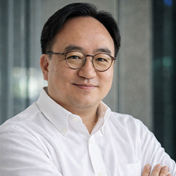 Arbinio 資産配分