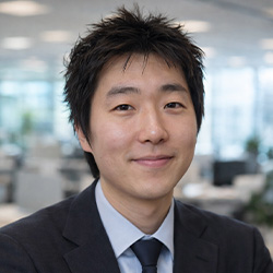 Arbinio 投資自動化