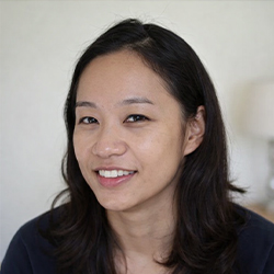 Arbinio 取引自動化